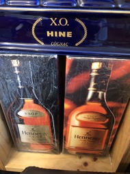 軒尼斯vsop 700ml 浤豐港行