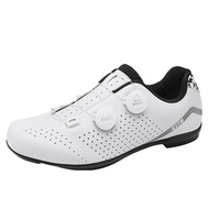 Cycling shoes non cleats men road cycling shoes non locking women's MTB cycling shoes Size 36-47 LSE