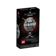 Lego 40591 Star Wars Death Star ll