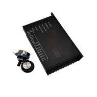 24V  regenerative manufacture 24v motor speed controller 15A dc controller