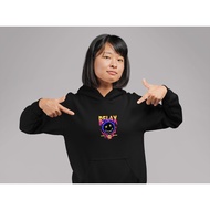 Relaxs SABLON Hoodie SWEATER/Men's SWEATER/Latest SWEATER/Plain Hoodie/Men's SWEATER Hoodie/Men's Di