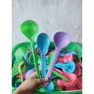 Sale 3pc (eros,wntong,eros)