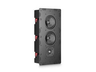 [ 音爵影音 ]全新品公司貨 M&amp;K Sound IW950 嵌入式喇叭(支) MK Sound