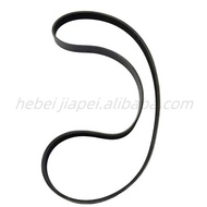 25212-2E020 Suitable for Hyundai Kia 6PK2552 Pump Belt