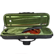 Violin Case Violin Bag Waterproof Oxford Cloth Lightweight