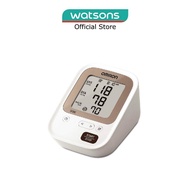 OMRON Automatic Blood Pressure Monitor JPN750 1s