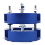 Best Selling <br>LIF005-FETI-BL Front Suspension Lift Up Kits for Coil Strut Shocks Absorber Spacers