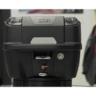 GIVI BOX - B33N2M ATLAS -BASE PLATE INCLUDE ORIGINAL
