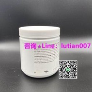 量大可議價陶熙 道康寧 TC-5888導熱硅脂硅膠 cpu熱筆記本高導熱硅脂1kg