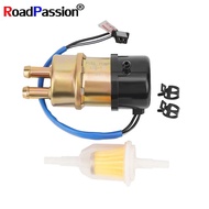 Fuel-Pump Oil Gasoline Pump For YAMAHA XVS650 V-Star 650 XV1000 XV1100S XV535 Vmax 1200 VMX1200 XJ60