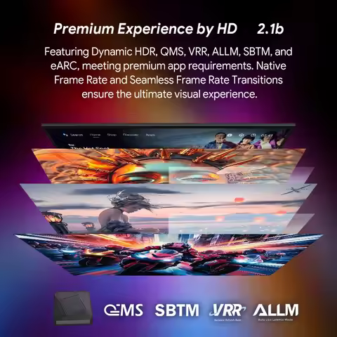 50pcs Lot RT-X3 TV BOX Realtek RTD1325 2gb 4GB DDR3 EMMC 16gb 32GB 64gb WiFi5 2T2R BT5.X Android 14 