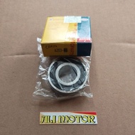 Original ASPIRA 6203-RS Bearing