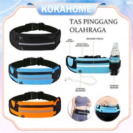 Waterproof Running Belt Waterproof Running Belt Running Bag Sports Accessories/