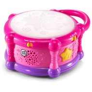 LeapFrog Learn &amp; Groove Color Play Drum