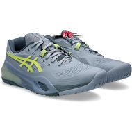ASICS GEL-RESOLUTION X Men's Tennis Shoes