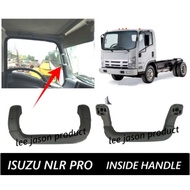 J05S04 ISUZU NPR PRO NLR PRO INSIDE HANDLE