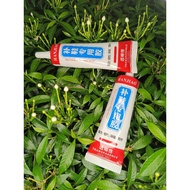 Strong Shoe Glue, Shoe Glue, Shoe Repair Glue