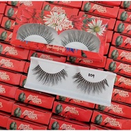 MATA [OTHER NUMBERS CHAT WE] AIGLOW | AI GLOW Eyelashes