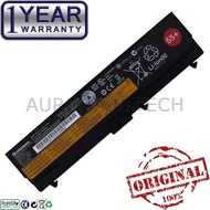 Original Genuine Lenovo ThinkPad SL510 2847 2875 ASM 42T4703 ASM 42T4752 Laptop Battery