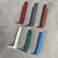 GANTUNGAN Clarks Hangers Clarks Earring/s Clarks Accessory/s Handmade Clarks Accessory/s Clarks Acce