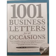 How to Write and Speak Better/1001 Business Letter for all Occasions/World Atlas/Wonders of our Worl