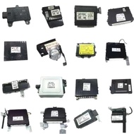 Kia K5K4K3K2 Smart Run Sorento X3KX5 body intelligent control module BCM anti-theft computer fuse b