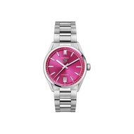 TAG Heuer Carrera Date - 36mm