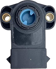 TPS065 Throttle Position Sensor OE# F2AF9B989AA,F2AZ9B989A,F3LY9B989AK for Ford E-350 Econoline/E-35