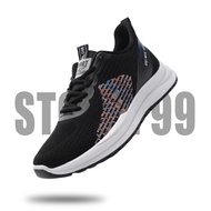 Grn Jogging Running Men's Casual Sneakers Shoes - Men's Shoes - Original Men's Sneakers Shoes - Snea