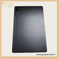 Samsung 三星 Galaxy Tab S9+ 12.4吋 5G (12+256GB) GT6866