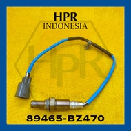 HPR Oxygen Sensor Oksigen Atas Calya Sigra 1.2 1200cc | 89465-BZ470 2016 2017 2018 2019 2020 2021 20