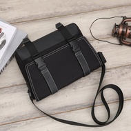 Beg Silang Lelaki  Luxury Quality Men Sling Bag / Beg Sandang Lelaki / Shoulder Bag Men / Sling Beg