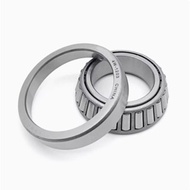 4W-1204 4W-1203 35X60X16.7 JL68149 single row tapered roller bearing