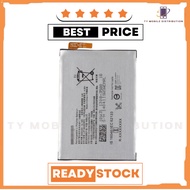 BATTERY SONY XPERIA XA1 PLUS G3416 SONY XPERIA XA2 ULTRA H4233 LIP1653ERPC
