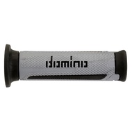 Domino Model MANOPOLA A350 TURISMO