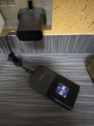 Nokia Nokia 2720,2.8 吋 (TA-1170) 4GB,雙 SIM卡,翻蓋手機, - 黑色