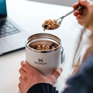 Stanley To_Go thermos food container 532ml (18oz)