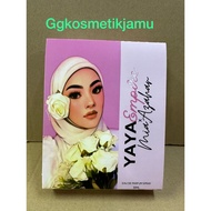 🌸 YAYA EMPIRE X MIA AZHAR PERFUME 🌸 YAYA EMPIRE X MIA AZHAR PERFUME 30ML 🌸