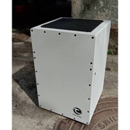 Kajon acoustic cajon custom cajon cajon_drums/kahon /drumbox by kingko