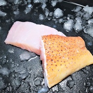 [Song Fish] Red Grouper Fillet 400gm, FRESH