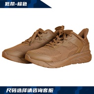 BATES tactical shoes E08820 knight running shoes low cut outdoor sports coconut shoes men's hik