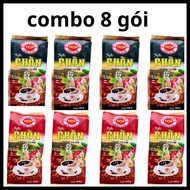 WEASK COFFEE, FRAGRANT, FATY, BOLD FLAVOR