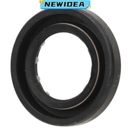 NEWIDEA Outboard Engine Driveshaft Oil Seal, 93101-22067, 93101 20M00 Rubber Outboard Drive Shaft Oi