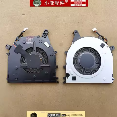 CPU Cooling Fan for Lenovo ThinkPad E14 E15 R14 R15 Gen 1 Gen 2 Gen 3 Gen 4 Laptop Replacement Part