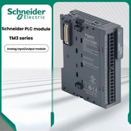 Schneider PLC TM3AI8/TM3AI4/TM3AQ2/TM3AQ4/TM3TI4/TM3AM6
