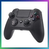 Game Controller for PS4 Wireless BT Gamepad Remote Control Compatible with Playstation 4 Controller 