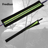 [Lzdyqmy2] Protcet Rope Protector, Corner Protector, Strong Canvas Edge Protector, Protects Rope fro
