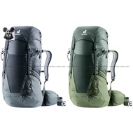 Deuter Futura Pro 40 - 40L Hiking Backpack *Original