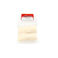 SWORKZ SW-610025A 1/8 NITRO BUGGY HIGH DENSITY AIR FILTER FOAM SET (6 SETS)
