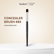 Studio17 Concealer Brush 484 | Acne Scar